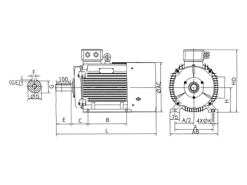 product-800-600